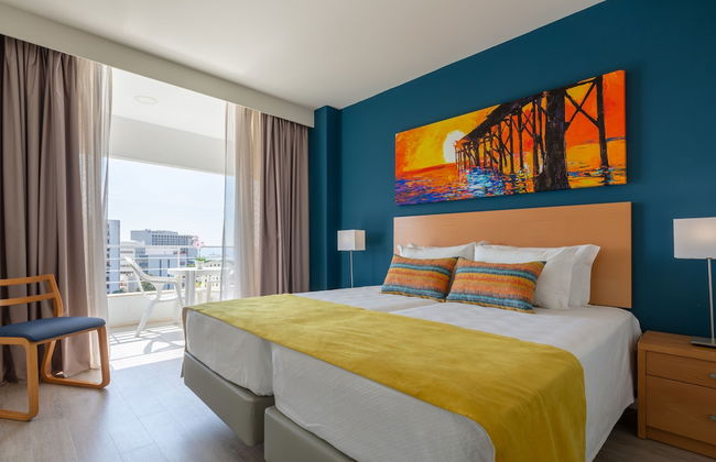 The Navigator - Olympus - Foto 12