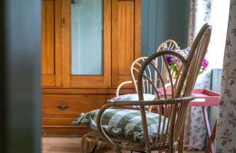 Large Country Cottage, Sleeps 8 - Spa Facilities, Garden Bar, Catering Services, Free Parking, Nature Reserve, Hen Parties - Foto 76