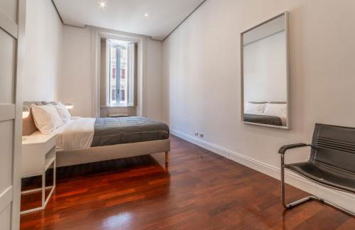 Casa Lavinia - Basilica Santa Maria Maggiore - Foto 19