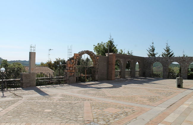 Agriturismo Fassi - Foto 19