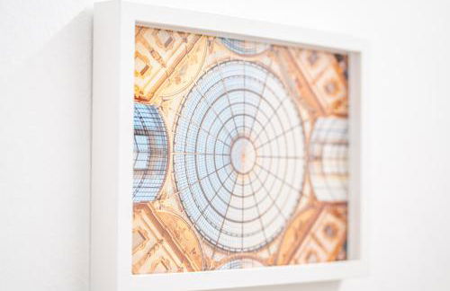 Metro Yellow SuitE - Foto 33