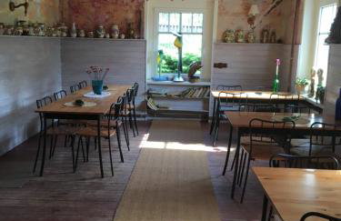 Piekiełko - Foto 41