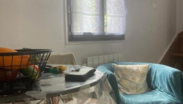 La « cabaneste » dans Arreau - Photo 5