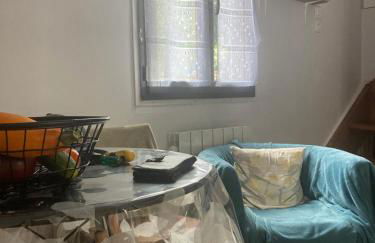 La « cabaneste » dans Arreau - Photo 5