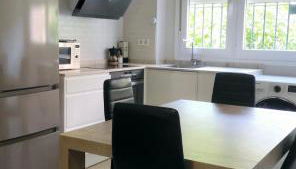 Nervion Luxury Sevilla - Foto 3