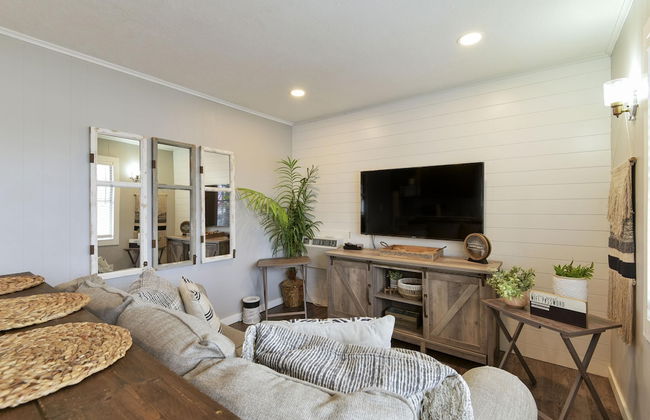 Lighthouse 5-5B - Photo 68