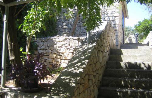 Mendula Apartment - Foto 25