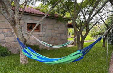 Casa do Moinho - Photo 18