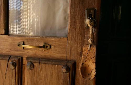 La Casa de los Arribes - Foto 11