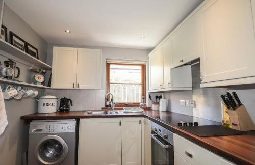 Fishers Cottage - Photo 10