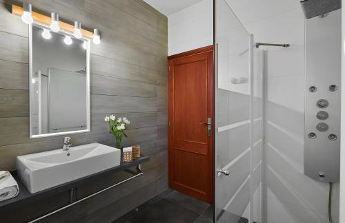 Ses Penyes - Foto 26