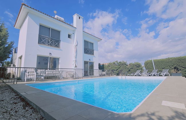 54 PSR - Stay Pantheon Villa - Foto 7