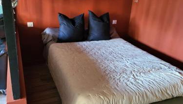 Studio Luciole - Foto 4