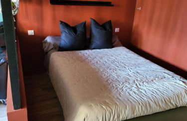 Studio Luciole - Foto 4