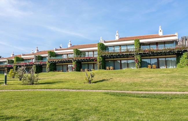 Pedras d'el Rei - Foto 42