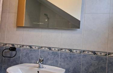 Duplex con garaje en Pielagos C27A01 by R2R Consulting - Foto 8