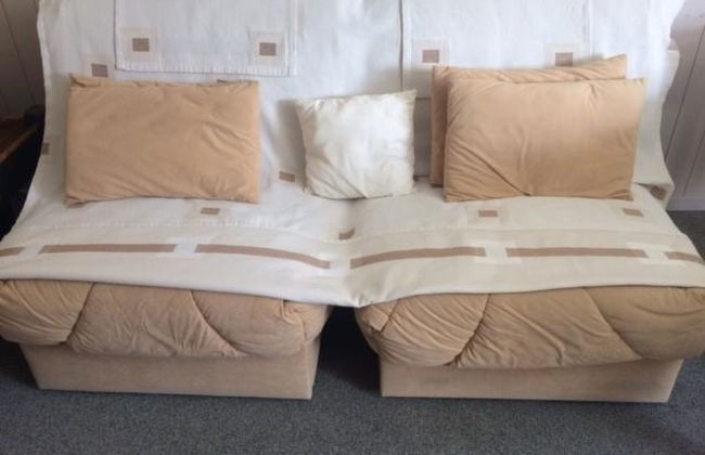 Suzanne Nr. 27 - Foto 8