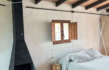 Cabernet Rural - Foto 16