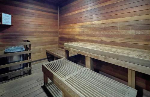 Lofty Retreat, Condo in Northstar - Foto 27