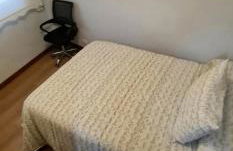 Apartamento Turístico Menéndez Pelayo -Vigo - Foto 11