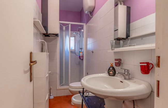 Casa Vanvitelli - Foto 6