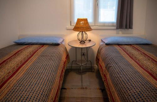 Italian Vacation Homes - Nature Escape - Foto 23