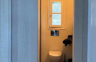 Casa Calypso - Foto 15