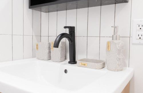 323-2 Specious 2BR Williamsburg - Foto 46