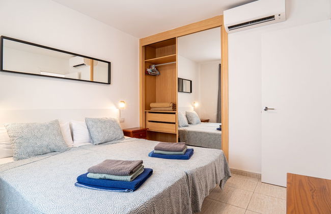 Las Casitas de Corralejo - Foto 7