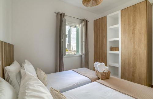 Seliar Luxury Villas - Photo 9