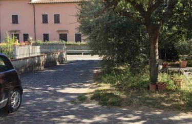 Appartamento Via Loreto - Foto 1