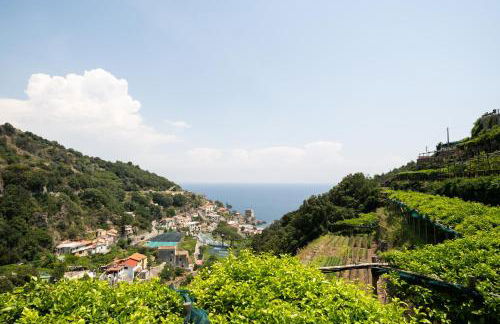 Limoneto Di Ercole - Foto 45