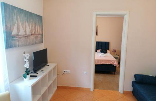 Lucky Smile - Foto 7