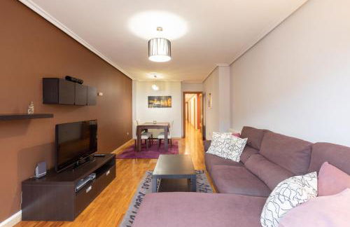 Txurruka - baskeyrentals - Foto 7