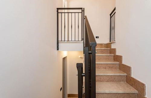 Casa ai Lavatoi - Foto 20