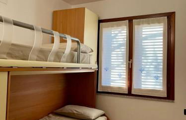 Villa Luca - Foto 41