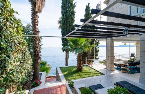 Villa Luce Dubrovnik - Foto 46
