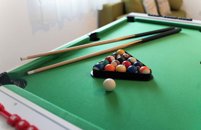 Villa Captains House 2 - Photo 53