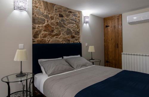 Quinta do Ragal - Photo 30