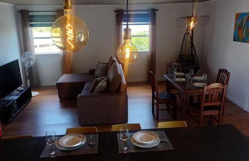 Casa do Teixeira - Photo 9