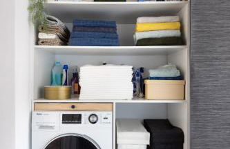 Home2Book Urban Chic Sebastian - Foto 31