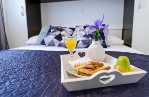 Lorelai Apartments - Foto 6