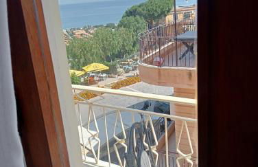 Casa Karmel - Foto 20