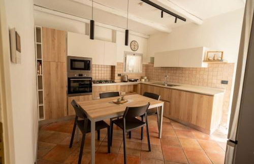 Belvedere a Monte - Foto 38