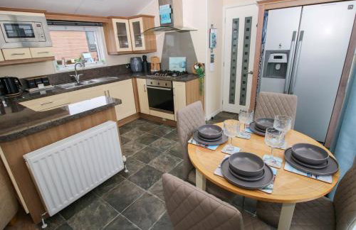 Gentle Tide - Foto 9