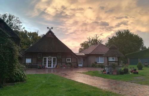 Ferienwohnung für Zwei - klein aber fein ! - Foto 1