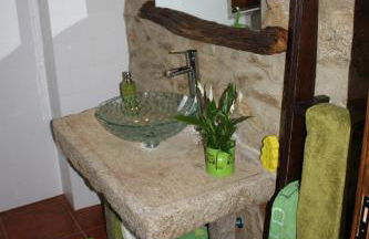 Quinta da Costeira - Foto 44