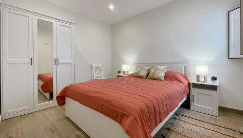 A Janela do Conforto - Foto 2, wardrobe