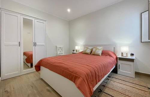 A Janela do Conforto - Foto 2