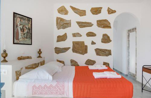 Politimis Studio N4 - Photo 13